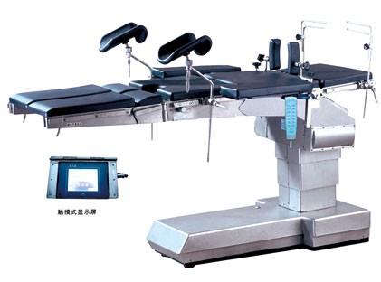 四川端偏柱 手術臺 